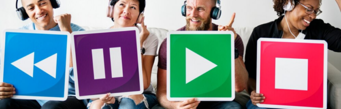 Los mejores reproductores multimedia gratuitos para Mac