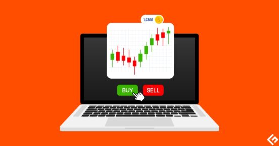 Crypto Trading Platforms