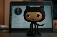 11 Software Engineering Tools to Know as a Programmer