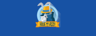 Hidemyass VPN review