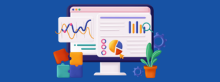 Online-Tools-To-Create-Infographics