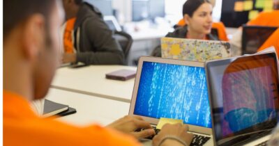 Outreach Software