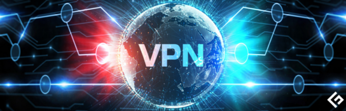 youtube vpn