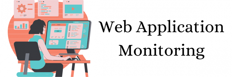 9 Best Software to Monitor Your Web Application [Self-hosted and Cloud ...