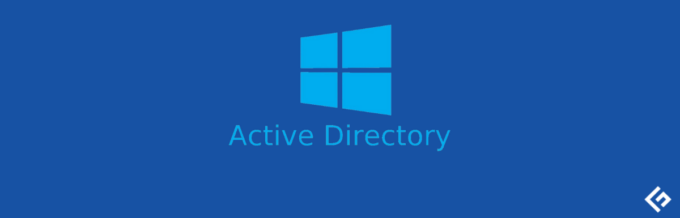 active directory