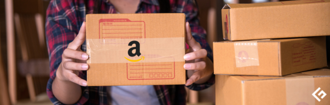 herramientas de marketing amazon