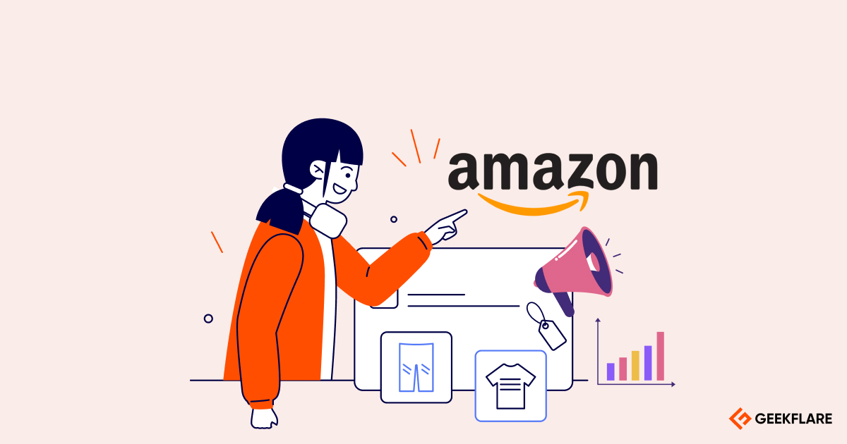 amazon marketing tools