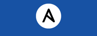 ansible certification exams