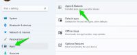 12 Settings You Should Tweak in Windows 11 For Optimum Experience