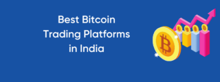 bitcoin trading platforms