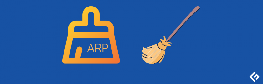 how-to-check-and-clear-the-arp-cache-in-windows-linux-and-mac-geekflare