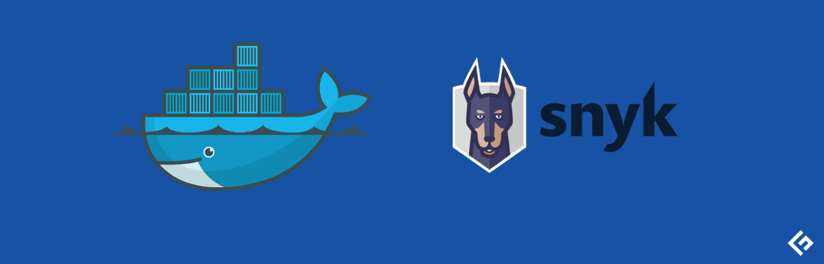 docker images snyk