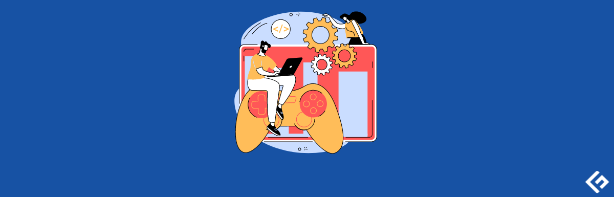 14 Best Game Development 14 Online Courses to Pursue in 2022
