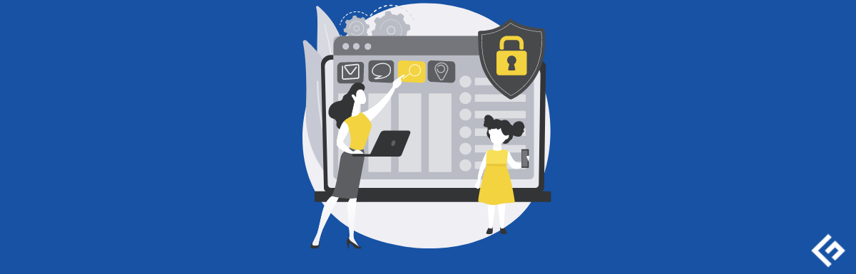 parental control apps