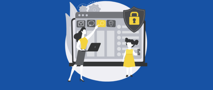 parental control apps