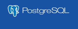 postgresql monitoring