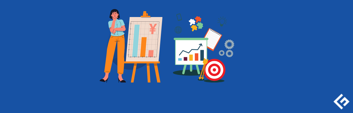 cursos de gestión de proyectos