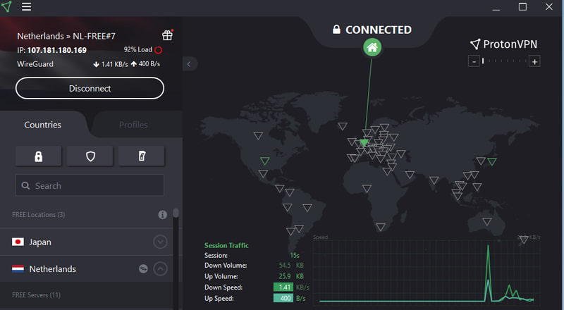 How to Find Your Steam or Epic ID - Knowledgebase - Shockbyte