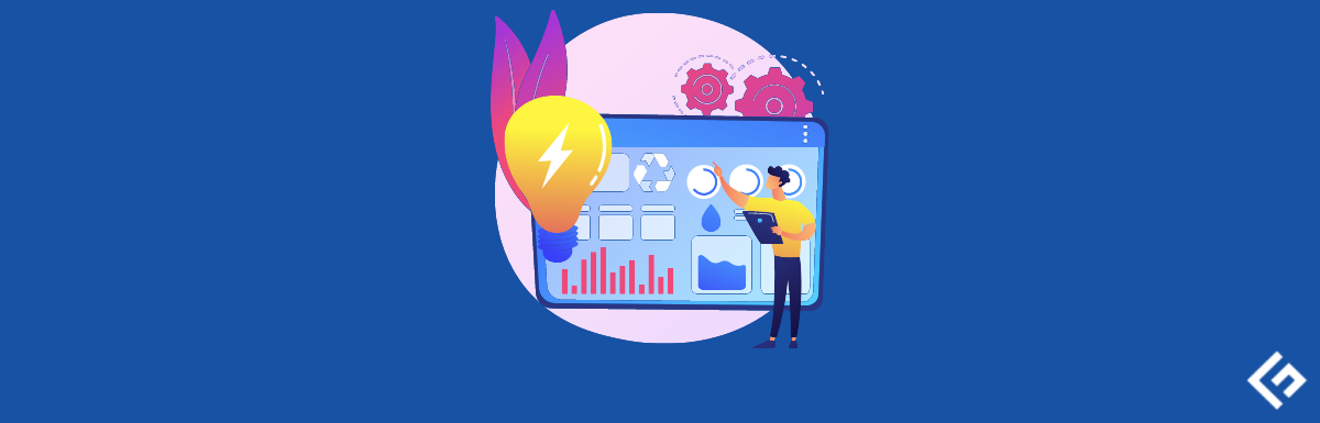small business resource planning resource management software