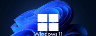 Windows 11 tweaks for better performance