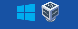 windows 11 in virtual box