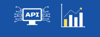 API analytics tools