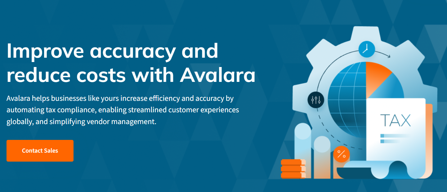 Avalara
