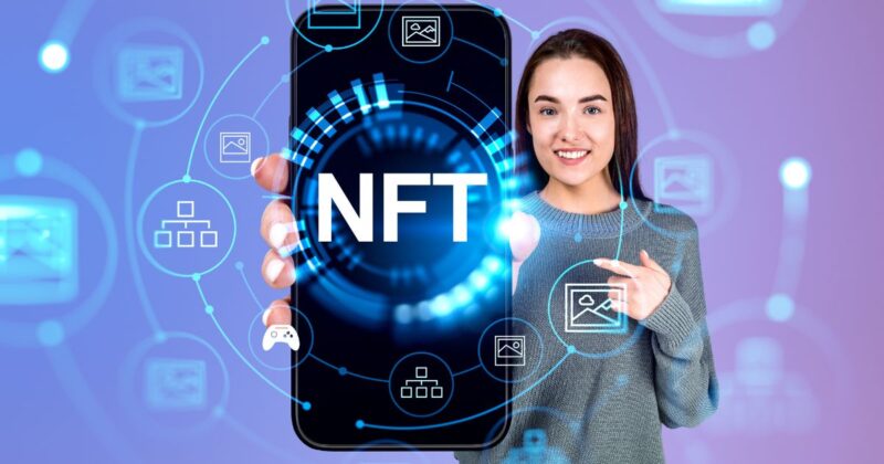 Best Platforms to MintSell an NFT