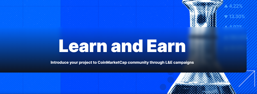 CoinMarketCap
