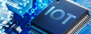 IoT learning resources