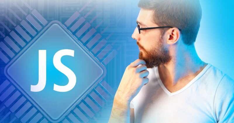 JavaScript SEO 101 Comment le faire fonctionner pour votre site Web