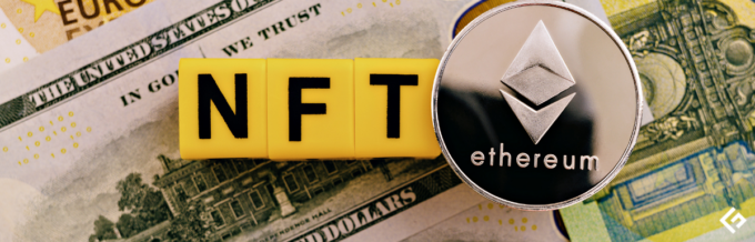 Plataformas de venta NFT