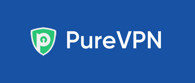 PureVPN