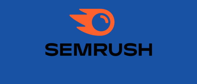 Semrush features