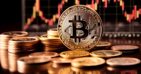 Ways to Earn Free Crypto