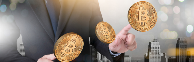 Moyens de gagner du crypto gratuit