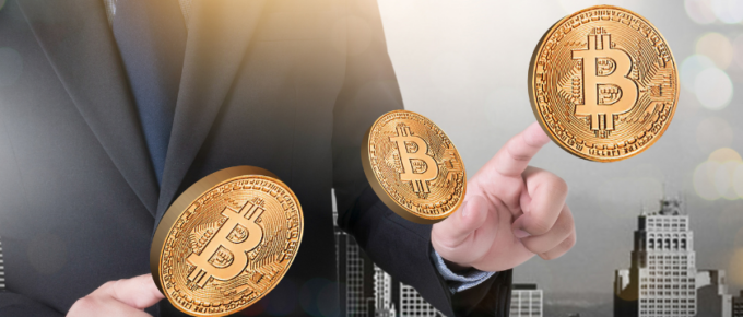 Moyens de gagner du crypto gratuit