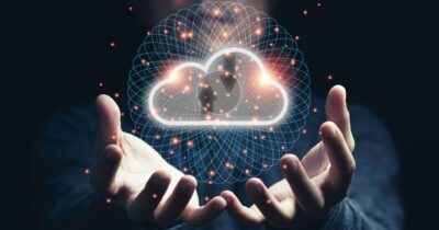 What Is a Virtual Private Cloud Learn How it Works