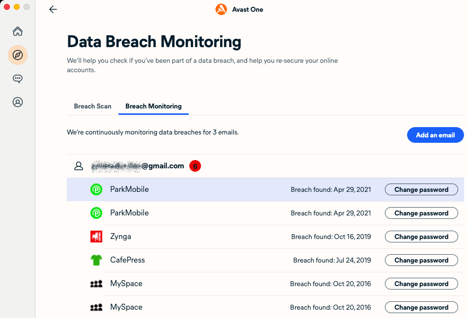 Avast One Is it Worth It? Geekflare