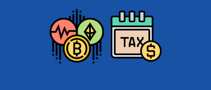 best crypto tax software