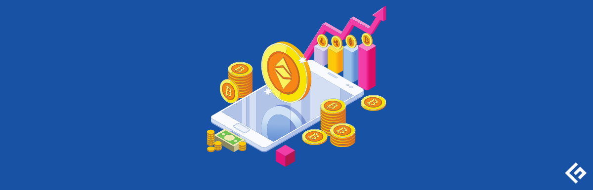 mejor criptomoneda platFormularios