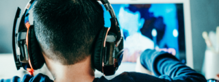 best nintendo gaming headsets