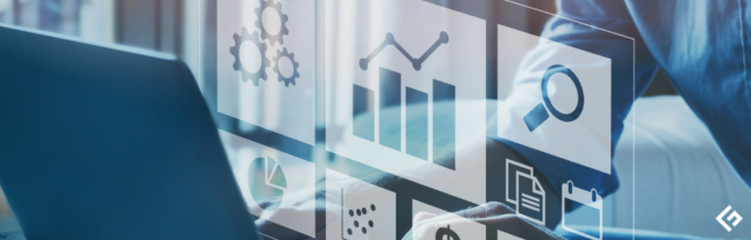 cursos de análisis de datos