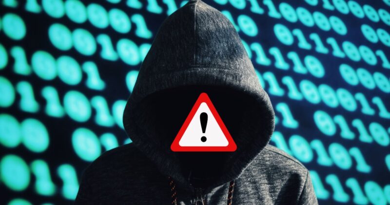 menace de base de donnéesgeekflare