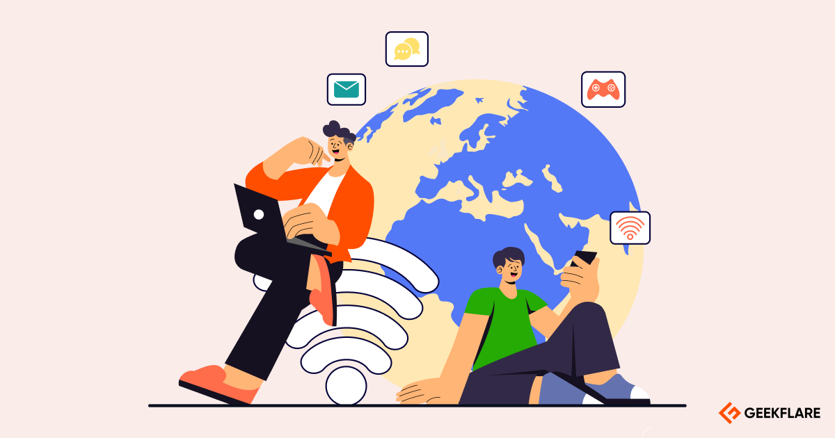 internet of things iot learning resources