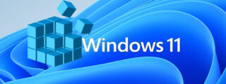 Make Your Windows 11 Experience Better With These 8 Registry Hacks