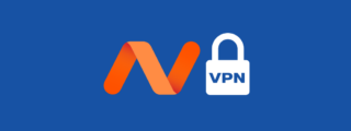 namecheap vpn fastvpn