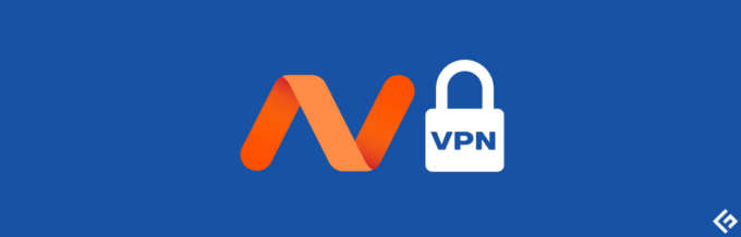 namecheap vpn fastvpn