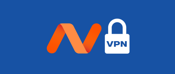 namecheap vpn fastvpn