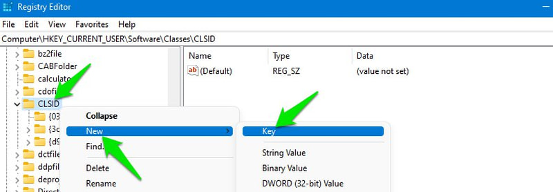 Improve Your Windows 11 Experience With these 8 Registry Hacks - 69